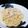 m_amuka's cooksnap of when they made キャベツとベーコンの豆乳スープパスタ.