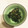 はーとみーのママ's cooksnap of when they made かぶとしらすとおかか炒め.