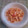 オレンジリング's cooksnap of when they made 簡単！キャベツ卵とじ.