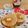 まぁちゃんこーちゃん's cooksnap of when they made アメリカのパンケーキ.