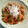 とろろ麦ごはん's cooksnap of when they made 超やわらか鶏胸肉の甘酢.