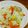 腹ペコR's cooksnap of when they made 【旬】しゃっきりコーンの炊き込みご飯.