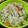 むむ★☆'s cooksnap of when they made 炊飯器で！とりごぼうピラフ.