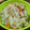 むむ★☆'s cooksnap of when they made 炊飯器で！とりごぼうピラフ.