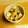 samemoon's cooksnap of when they made ∮ 簡単✰彡たたきとろろの梅海苔和え ∮.