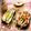 もかたぬ＊。's cooksnap of when they made 納豆とクリームチーズのおにぎらず.
