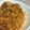 クック0NZVD3☆'s cooksnap of when they made 簡単ナポリタン.
