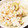 もも426's cooksnap of when they made 大粒の栗と新米で☆ほくほく美味しい栗ご飯.