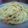 ゆっきにゃ's cooksnap of when they made 簡単☆定番☆トマトとチーズのパスタ.