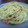 ゆっきにゃ's cooksnap of when they made 簡単☆定番☆トマトとチーズのパスタ.