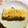 ゆこじろー's cooksnap of when they made 白だしで簡単美味しいだし巻き卵.