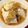 しみぴ's cooksnap of when they made ねぎ塩タレ♬.