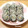 檜佐木ぐるぐる's cooksnap of when they made ほうれん草と梅とカツオ節おにぎり.