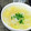 クック2W7F7F☆'s cooksnap of when they made 温まります☆白菜と春雨のとろみスープ.