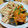ネール's cooksnap of when they made 南瓜とちくわぶの煮物.