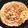 弥本ゆうら's cooksnap of when they made 簡単♡混ぜて焼くだけ！チヂミ.
