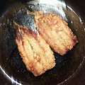 まみりんまま's cooksnap of when they made イワシの竜田焼き.