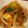 Ｍｒ．ポテトヘッド's cooksnap of when they made 豚こまのピリ辛炒め。.