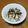 msft5632's cooksnap of when they made 塩昆布入りポテサラ.