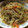 なぎらんママ's cooksnap of when they made とろ～り♪堅焼き風Ψあんかけ焼きそば.