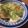 Jaye's cooksnap of when they made 北欧フィンランド式★簡単新じゃがの食べ方.