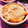 こやせり's cooksnap of when they made かぼちゃソースとなすの簡単ドリア.