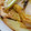 ☆はっぱ☆'s cooksnap of when they made 白菜たっぷり☆とろりん豚キムチ.