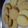 すみみ0208's cooksnap of when they made 粉末おからでダイエットクッキー.