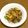 あや吉ぽん's cooksnap of when they made 豚キムチ.