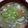 ゆうたんのママさん's cooksnap of when they made 代謝アップ！ぽっかぽっか豚汁.