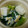 hiko336's cooksnap of when they made はんぺんと小松菜の卵とじ.