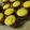 るる2407's cooksnap of when they made かぼちゃ✿クリームチーズ✿ミニケーキ.