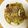 バニ♡'s cooksnap of when they made 白菜と豚バラの＊簡単煮＊.