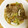バニ♡'s cooksnap of when they made 白菜と豚バラの＊簡単煮＊.