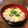 ☻ないちゃん's cooksnap of when they made 鶏むね肉とワカメの卵とじスープ.