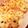 rinru0801's cooksnap of when they made 簡単計量☆かぼちゃのグラタン.