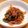 ricosweets's cooksnap of when they made 豚肉の…さっぱり炒め.