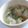 ちょこれーとなっつ's cooksnap of when they made ワンタン♪.