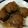 mぱなんが's cooksnap of when they made 簡単!分解しない☆ピーマンの和風肉詰め.