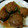 mぱなんが's cooksnap of when they made 簡単!分解しない☆ピーマンの和風肉詰め.