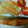 dream19's cooksnap of when they made ☆生秋鮭のバタームニエル☆.