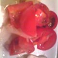 kbitch's cooksnap of when they made 自家製トルティーヤでメキシカン♪.