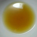 kyokoha's cooksnap of when they made やさしい☆手作りめんつゆ.