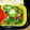 るんちゃそ's cooksnap of when they made お弁当に！簡単・おくらの梅おかか和え.