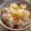 Pomodoro's cooksnap of when they made mamakissの☆子供が喜ぶコーンとツナの炊き込みご飯☆.