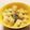 ぱらたん♪'s cooksnap of when they made 冬瓜のとろとろチーズ煮.