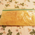 RIEK♡K♡'s cooksnap of when they made 冷凍♫すりおろし生姜.