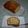 「み♡」のキッチン's cooksnap of when they made ボウル１つですぐ焼ける⌒★バナナケーキ♪.