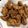 ぷにぷにニャンコ's cooksnap of when they made メバチまぐろのからあげ♪.