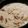 ひみこ7500's cooksnap of when they made 温まる～✿白菜のクリーム煮.